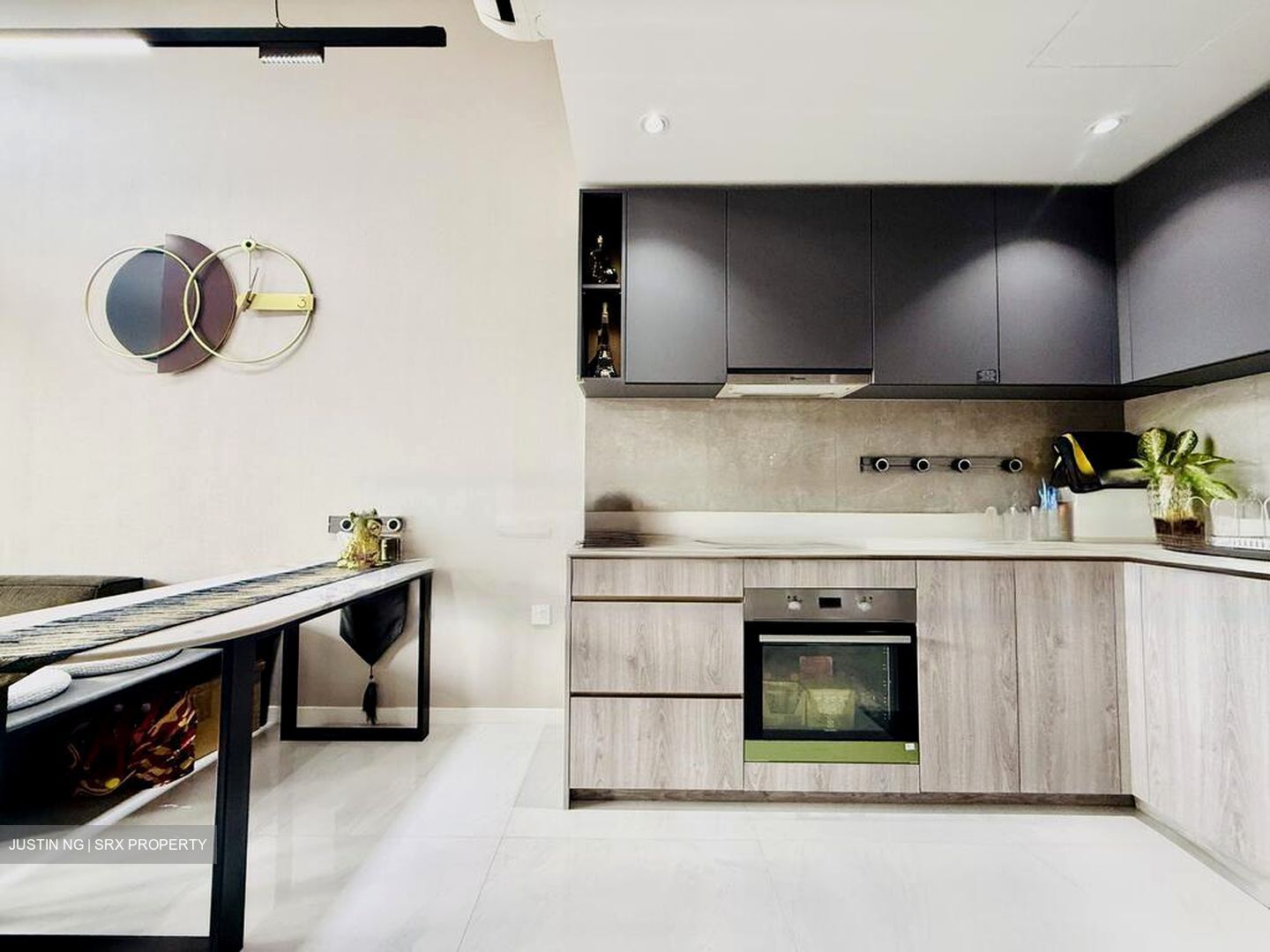 Riverfront Residences (D19), Apartment #478838201